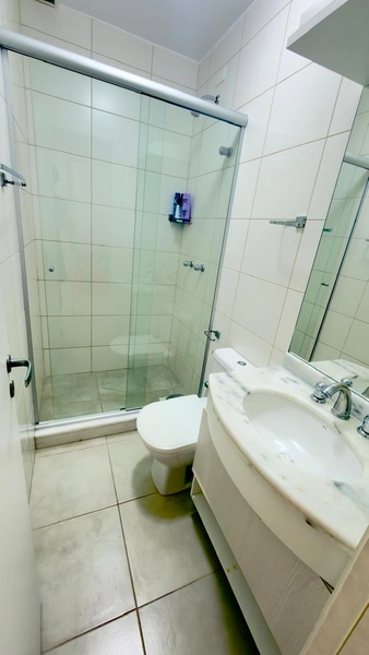 Casa 3 quartos com site ( Casa Hermosa ): 2ª foto da galeria de imagens do imóvel