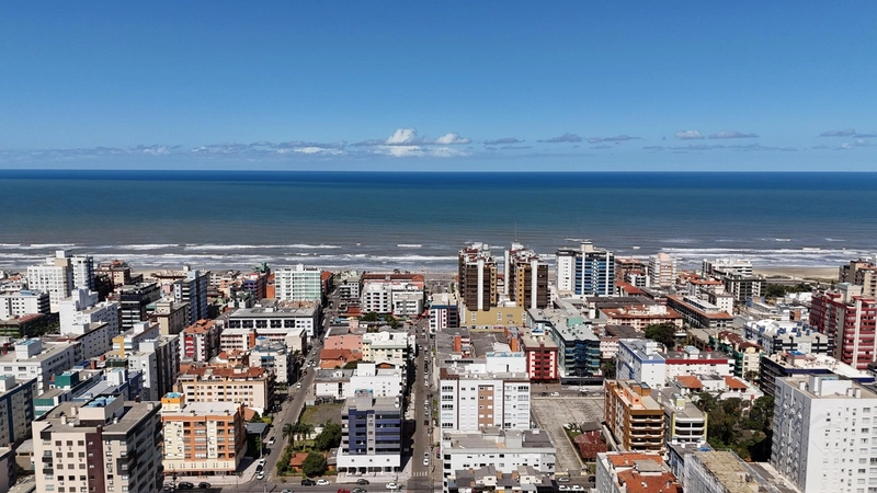 APARTAMENTO À VENDA SACADA DE FRENTE: 26ª foto da galeria de imagens do imóvel