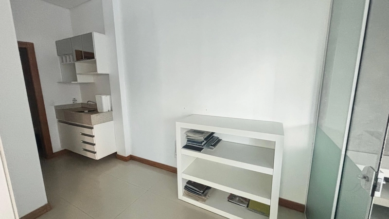 SALA COMERCIAL DE ESQUINA PARA LOCAÇÃO – CENTRO DE CAPÃO DA CANOA/RS: 12ª foto da galeria de imagens do imóvel