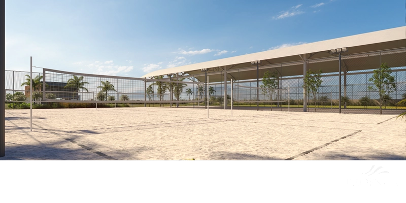 Seu lugar no litoral entre o lago e uma praia exclusiva: 26ª foto da galeria de imagens do imóvel