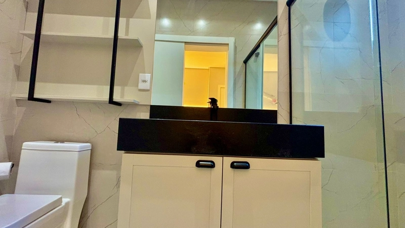 Casa Térrea 4 suítes Zen Concep à venda em Xangri-Lá: 20ª foto da galeria de imagens do imóvel