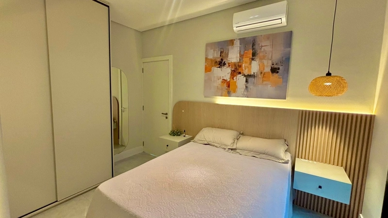 Casa Térrea 4 suítes Zen Concep à venda em Xangri-Lá: 22ª foto da galeria de imagens do imóvel