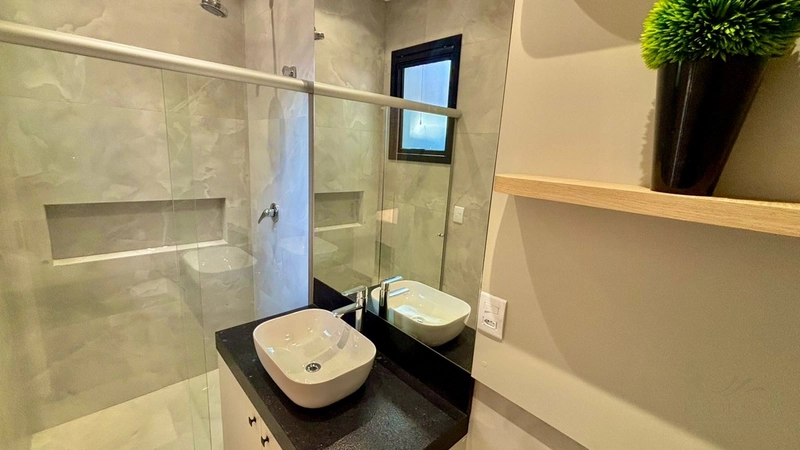 Casa Térrea 4 suítes Zen Concep à venda em Xangri-Lá: 28ª foto da galeria de imagens do imóvel