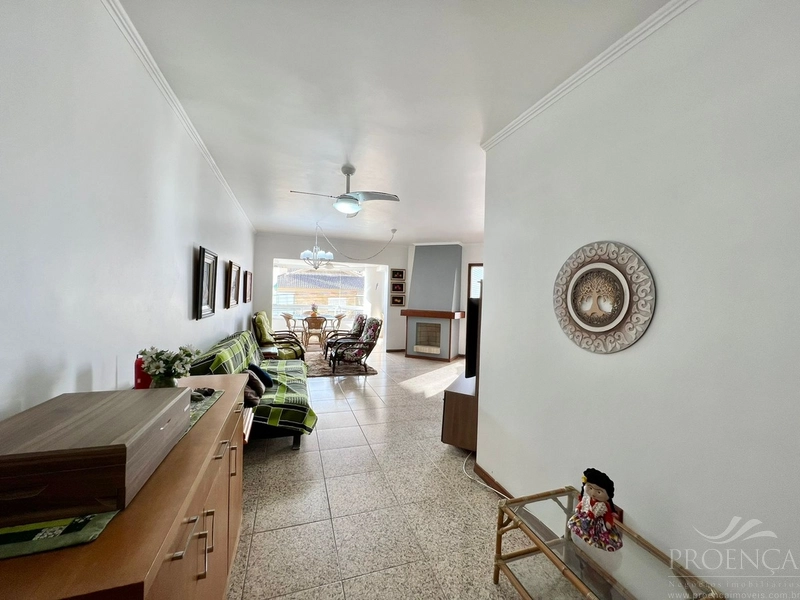 VENDO APARTAMENTO NA BEIRA MAR DE CAPÃO DA CANOA!: 14ª foto da galeria de imagens do imóvel