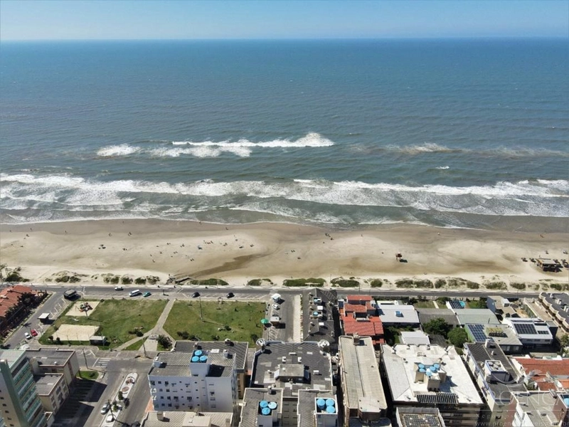 VENDO APARTAMENTO NA BEIRA MAR DE CAPÃO DA CANOA!: 20ª foto da galeria de imagens do imóvel
