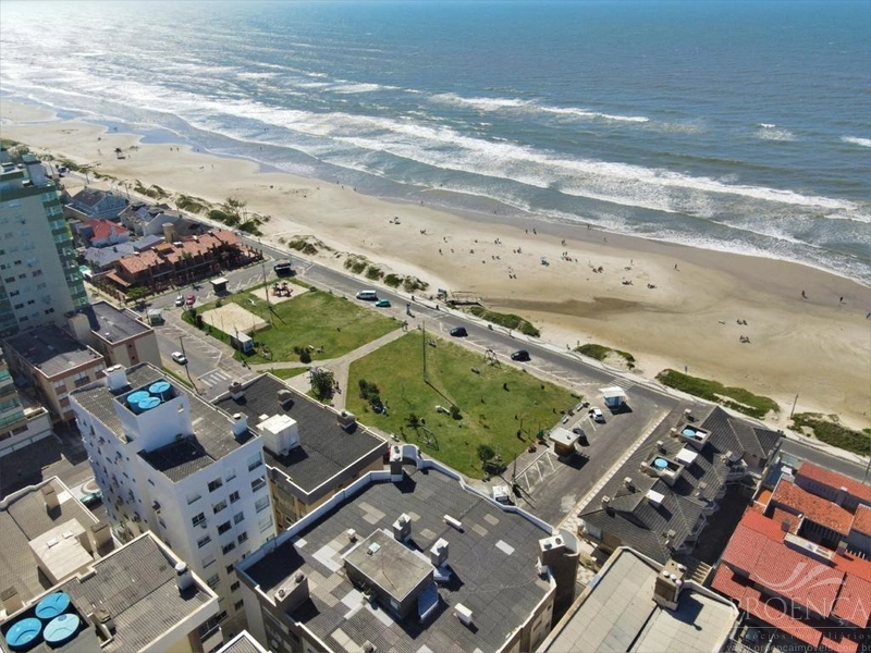 VENDO APARTAMENTO NA BEIRA MAR DE CAPÃO DA CANOA!: 21ª foto da galeria de imagens do imóvel