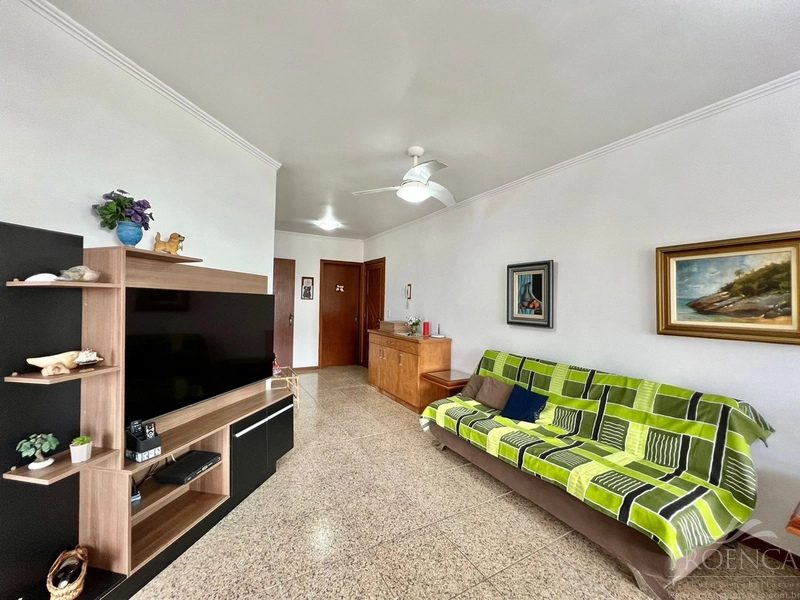 VENDO APARTAMENTO NA BEIRA MAR DE CAPÃO DA CANOA!: 15ª foto da galeria de imagens do imóvel