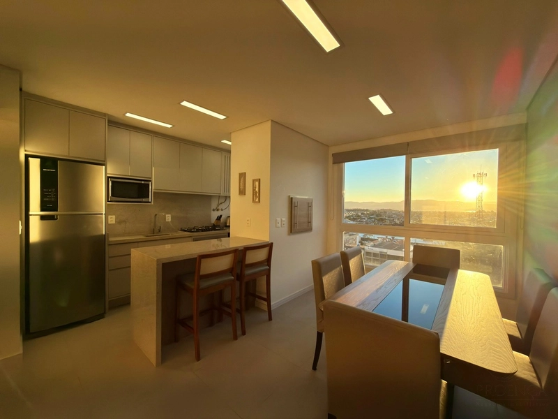 APARTAMENTO À VENDA  COM INFRA INCRÍVEL: 15ª foto da galeria de imagens do imóvel