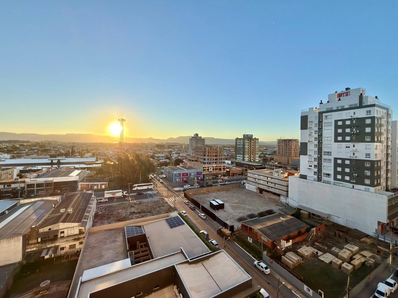 APARTAMENTO À VENDA  COM INFRA INCRÍVEL: 13ª foto da galeria de imagens do imóvel