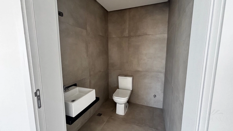 Loja de Esquina com 230m² em Localização Estratégica no Litoral: 11ª foto da galeria de imagens do imóvel