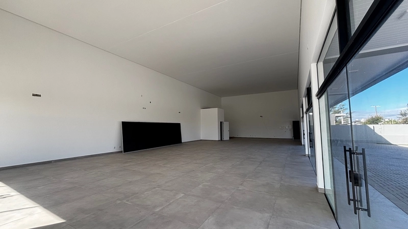 Loja de Esquina com 230m² em Localização Estratégica no Litoral: 14ª foto da galeria de imagens do imóvel
