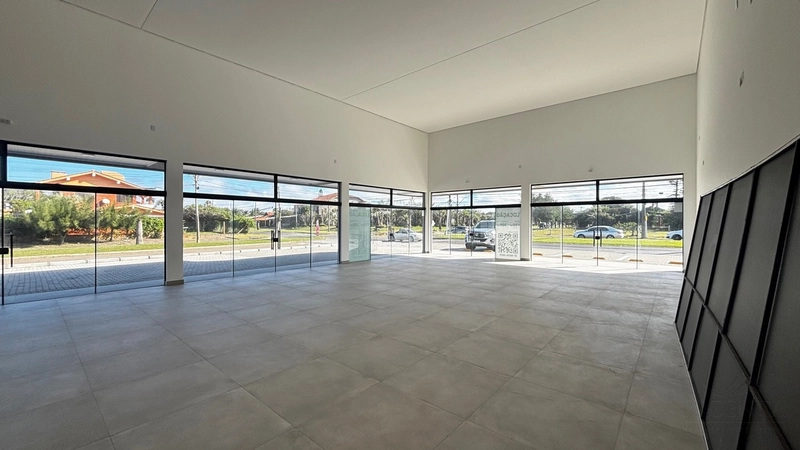 Loja de Esquina com 230m² em Localização Estratégica no Litoral: 12ª foto da galeria de imagens do imóvel