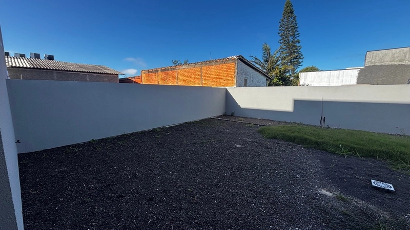Loja Comercial com Pé-Direito Duplo e Área Externa Privativa no Litora: 9ª foto da galeria de imagens do imóvel