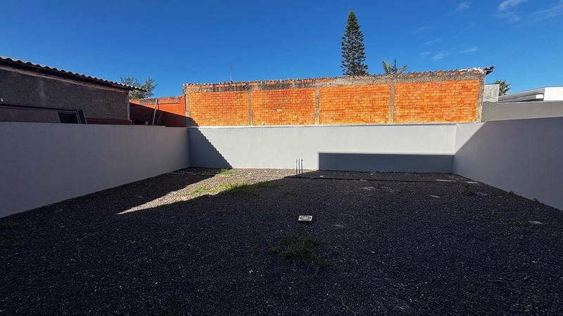 Loja Comercial com Excelente Espaço Externo no Litoral: 7ª foto da galeria de imagens do imóvel
