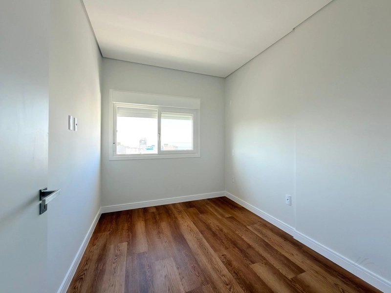 APARTAMENTO COM VISTA PARA O MAR ENTRADA e SALDO EM ATÉ 60X: 14ª foto da galeria de imagens do imóvel