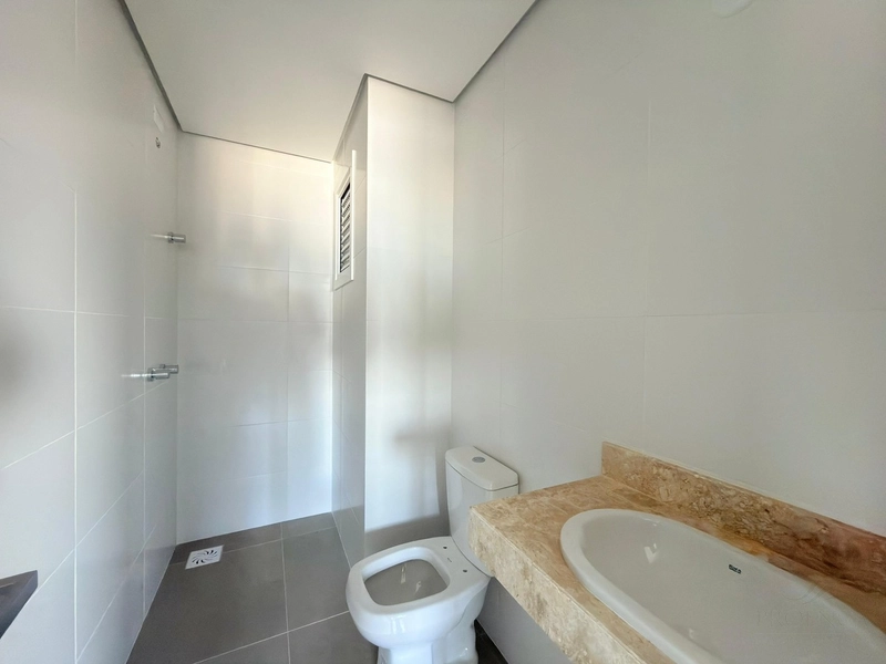 APARTAMENTO COM VISTA PARA O MAR ENTRADA e SALDO EM ATÉ 60X: 19ª foto da galeria de imagens do imóvel