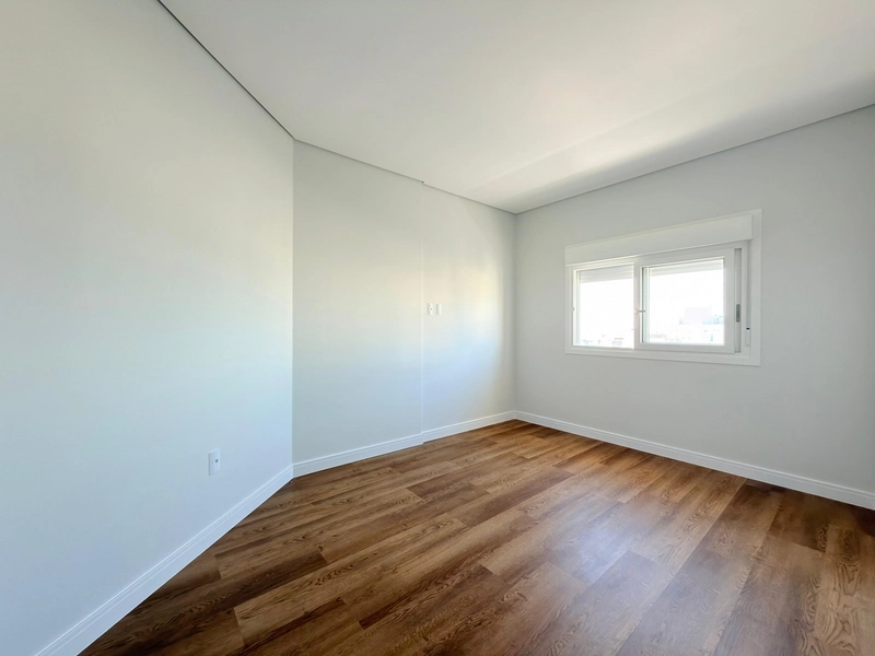 APARTAMENTO COM VISTA PARA O MAR ENTRADA e SALDO EM ATÉ 60X: 16ª foto da galeria de imagens do imóvel