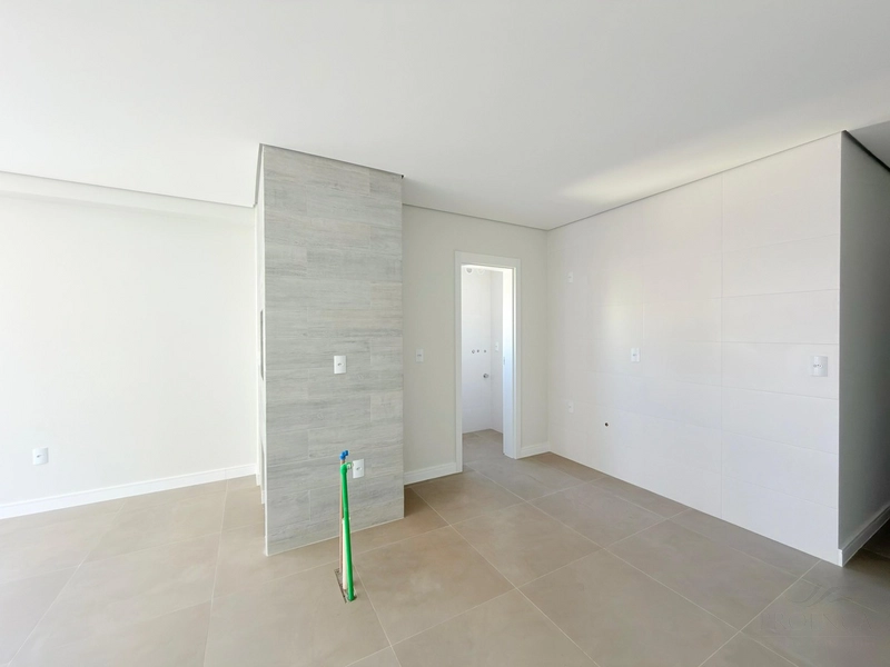 APARTAMENTO COM INFRA INCRÍVEL  ENTRADA e SALDO EM ATÉ 60X: 11ª foto da galeria de imagens do imóvel