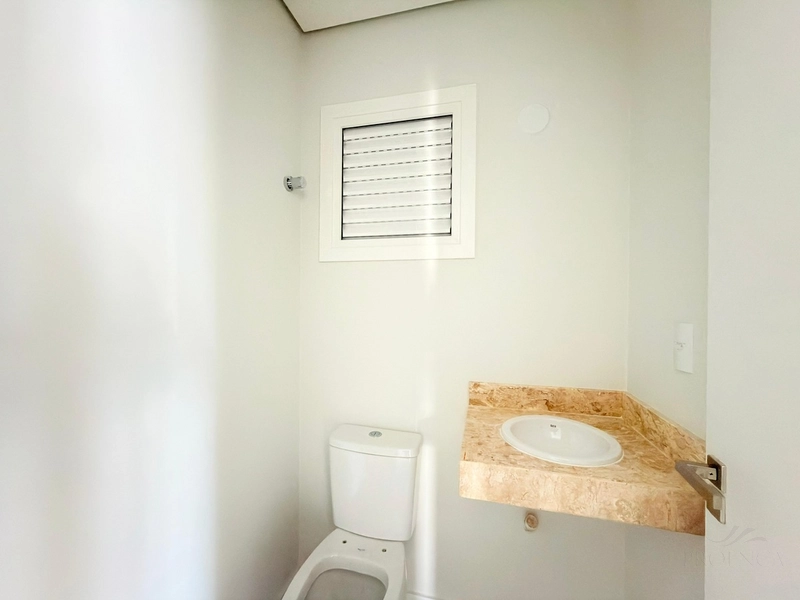 APARTAMENTO COM INFRA INCRÍVEL  ENTRADA e SALDO EM ATÉ 60X: 13ª foto da galeria de imagens do imóvel