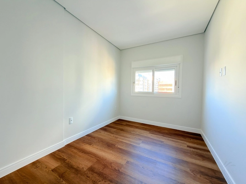 APARTAMENTO COM INFRA INCRÍVEL  ENTRADA e SALDO EM ATÉ 60X: 14ª foto da galeria de imagens do imóvel