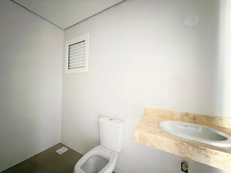 APARTAMENTO COM INFRA INCRÍVEL  ENTRADA e SALDO EM ATÉ 60X: 16ª foto da galeria de imagens do imóvel