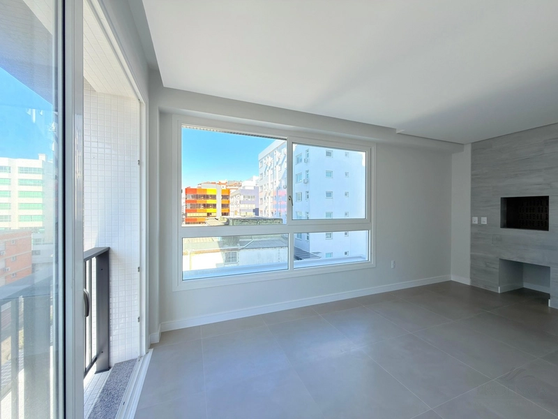 APARTAMENTO COM INFRA INCRÍVEL  ENTRADA e SALDO EM ATÉ 60X: 6ª foto da galeria de imagens do imóvel