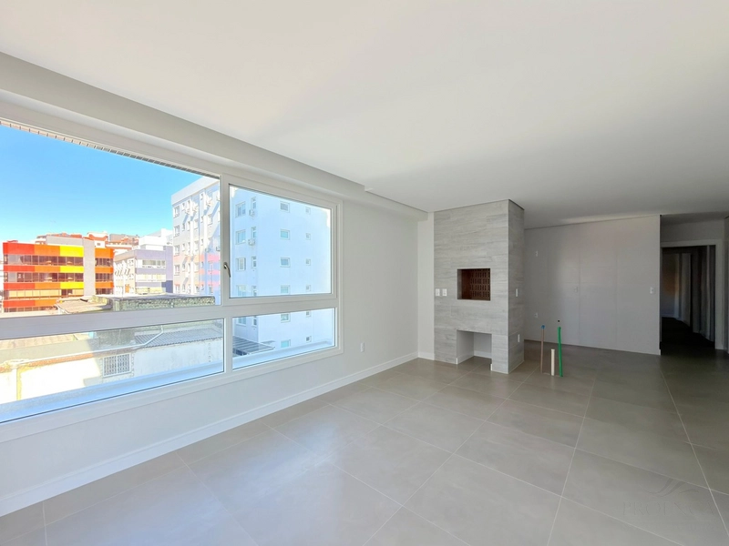 APARTAMENTO COM INFRA INCRÍVEL  ENTRADA e SALDO EM ATÉ 60X: 5ª foto da galeria de imagens do imóvel