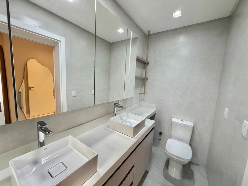 Casa 04 Suítes Condomínio Dubai Capão da Canoa: 21ª foto da galeria de imagens do imóvel