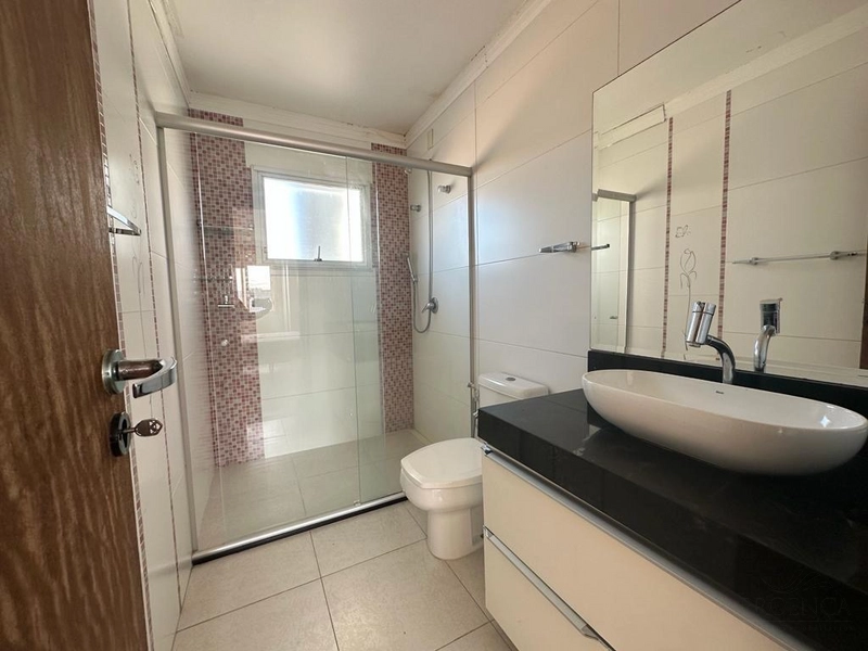 CASA PARA LOCAÇÃO POR TEMPORADA: 18ª foto da galeria de imagens do imóvel