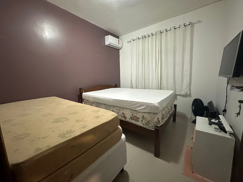 CASA PARA LOCAÇÃO POR TEMPORADA: 12ª foto da galeria de imagens do imóvel