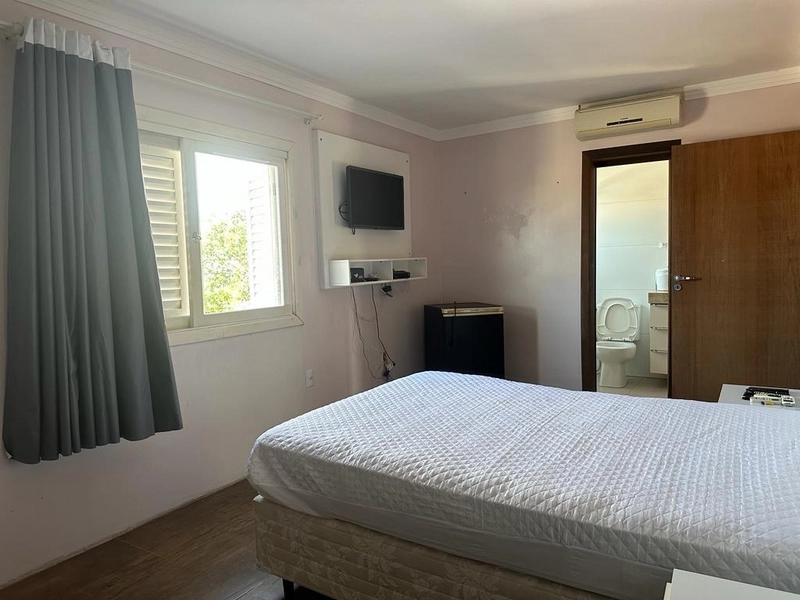 CASA PARA LOCAÇÃO POR TEMPORADA: 15ª foto da galeria de imagens do imóvel