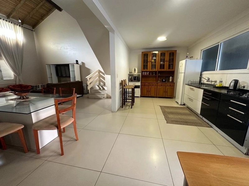 CASA PARA LOCAÇÃO POR TEMPORADA: 4ª foto da galeria de imagens do imóvel