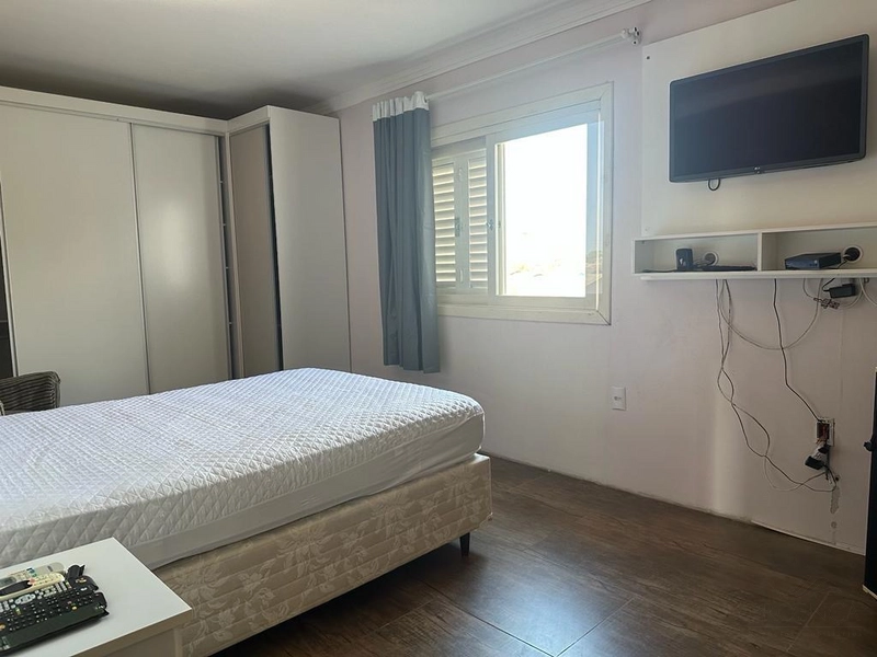 CASA PARA LOCAÇÃO POR TEMPORADA: 16ª foto da galeria de imagens do imóvel