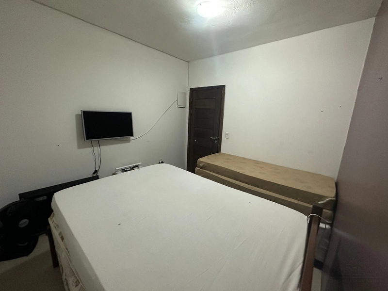 CASA PARA LOCAÇÃO POR TEMPORADA: 10ª foto da galeria de imagens do imóvel