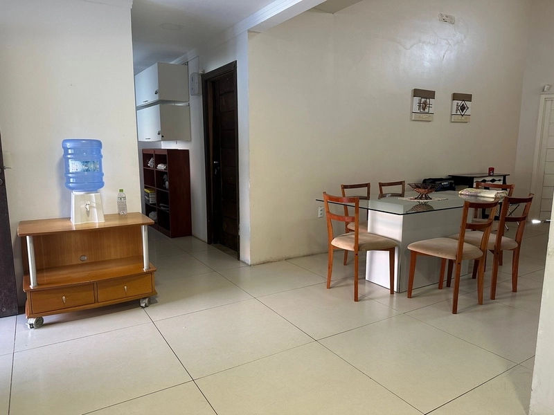 CASA PARA LOCAÇÃO POR TEMPORADA: 13ª foto da galeria de imagens do imóvel