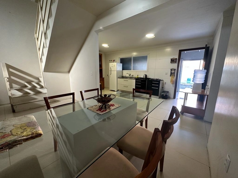 CASA PARA LOCAÇÃO POR TEMPORADA: 5ª foto da galeria de imagens do imóvel