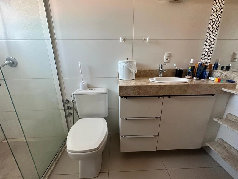 CASA PARA LOCAÇÃO POR TEMPORADA: 14ª foto da galeria de imagens do imóvel