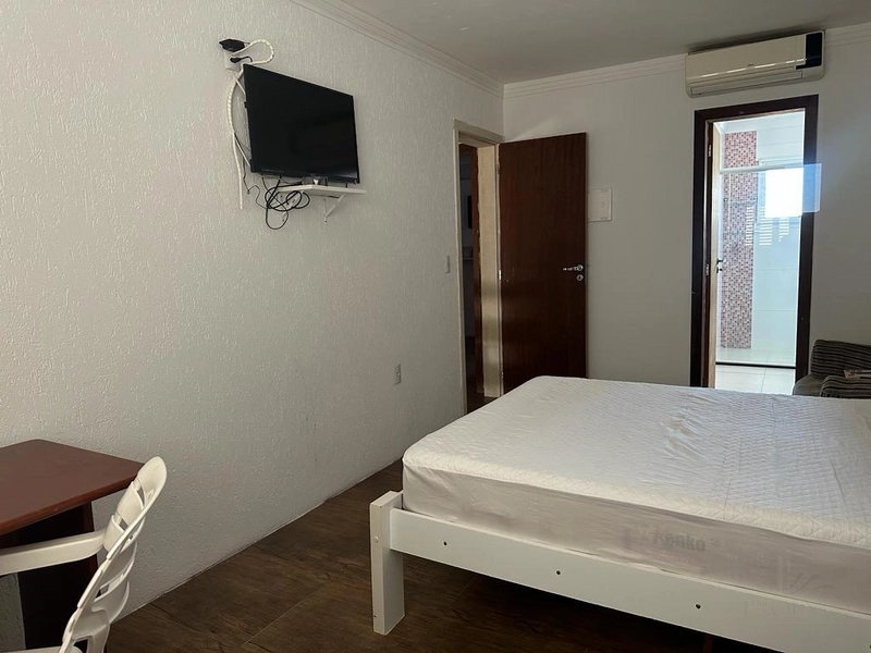CASA PARA LOCAÇÃO POR TEMPORADA: 19ª foto da galeria de imagens do imóvel