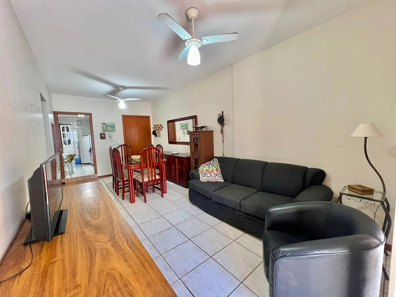 Apartamento 2 dormitórios, Centro de Capão da Canoa.: 9ª foto da galeria de imagens do imóvel