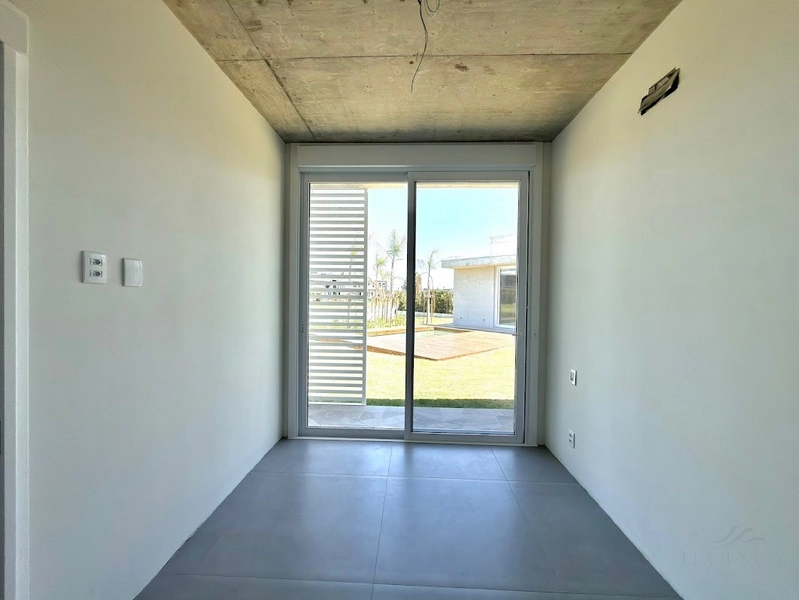 Casa Térrea Beira Lago no Condomínio Riviera Xangrilá: 16ª foto da galeria de imagens do imóvel
