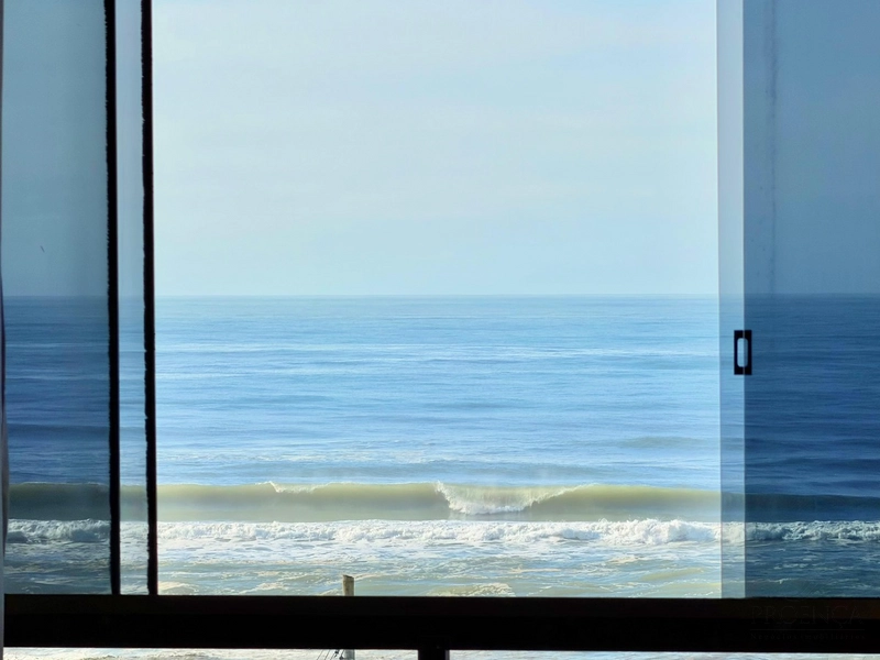APARTAMENTO À BEIRA MAR CAPÃO DA CANOA: 33ª foto da galeria de imagens do imóvel