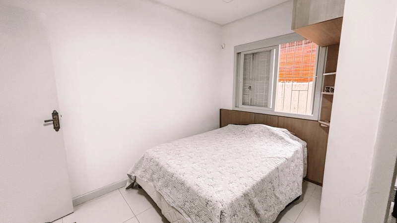 CASA MOBILIADA PARA LOCAÇÃO NA ZONA NOVA: 15ª foto da galeria de imagens do imóvel