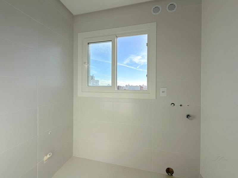APARTAMENTO À VENDA COM INFRA INCRÍVEL 03 SUÍTES UNIFICADO VISTA MAR: 14ª foto da galeria de imagens do imóvel