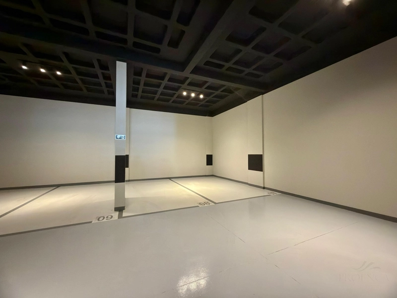 APARTAMENTO À VENDA COM INFRA INCRÍVEL 03 SUÍTES UNIFICADO VISTA MAR: 22ª foto da galeria de imagens do imóvel