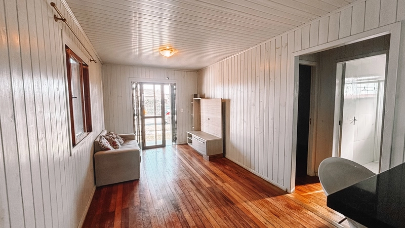 CASA PARA LOCAÇÃO ANUAL – JARDIM BEIRA-MAR: 4ª foto da galeria de imagens do imóvel