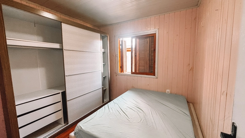 CASA PARA LOCAÇÃO ANUAL – JARDIM BEIRA-MAR: 7ª foto da galeria de imagens do imóvel