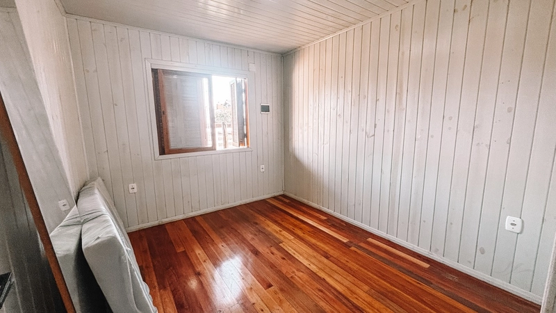 CASA PARA LOCAÇÃO ANUAL – JARDIM BEIRA-MAR: 10ª foto da galeria de imagens do imóvel