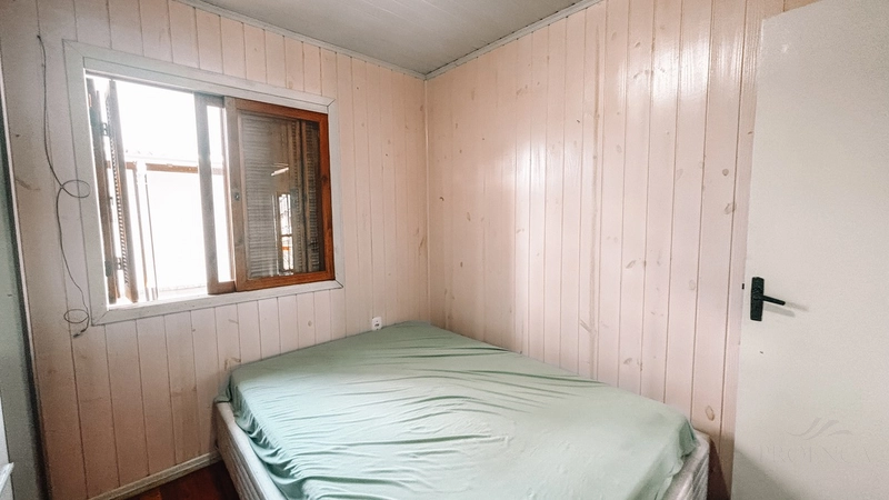CASA PARA LOCAÇÃO ANUAL – JARDIM BEIRA-MAR: 8ª foto da galeria de imagens do imóvel