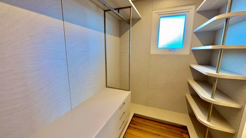 Sobrado, Condomínio Capão Ilhas Resort Capão da Canoa: 35ª foto da galeria de imagens do imóvel