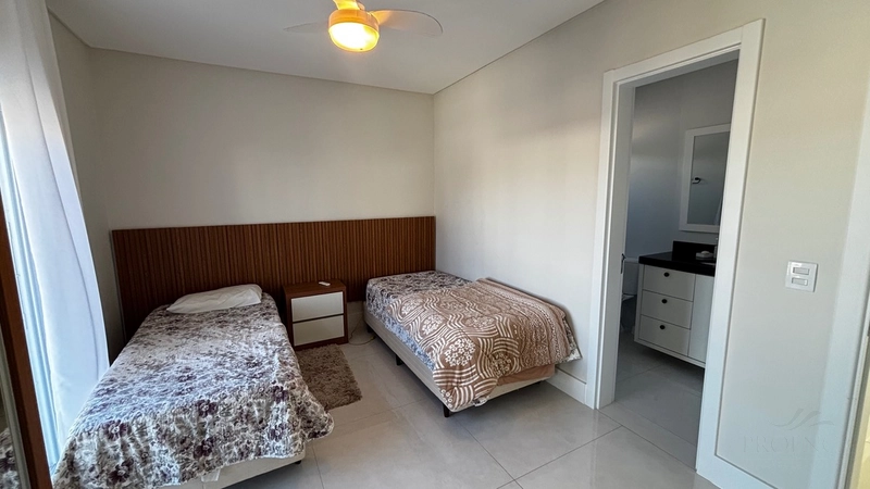 CASA DE ALTO PADRÃO NO CONDOMÍNIO DUBAI – VENDA OU LOCAÇÃO: 27ª foto da galeria de imagens do imóvel
